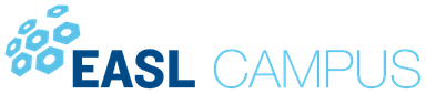 EASL Campus Logo