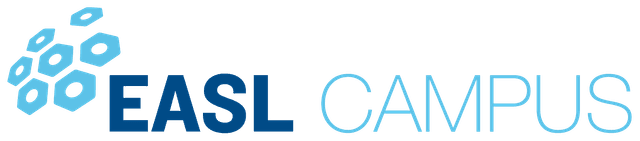 EASL Campus Logo